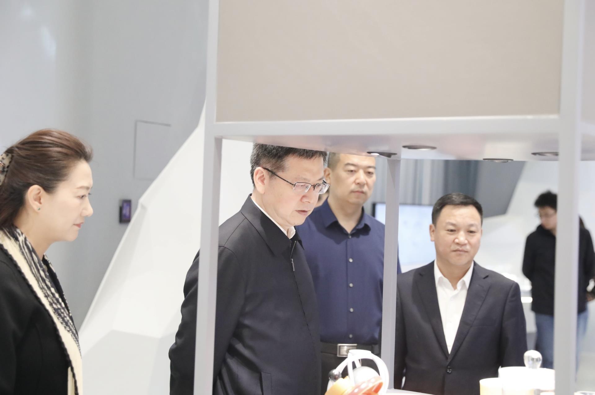 新利18(中国区)官方网站