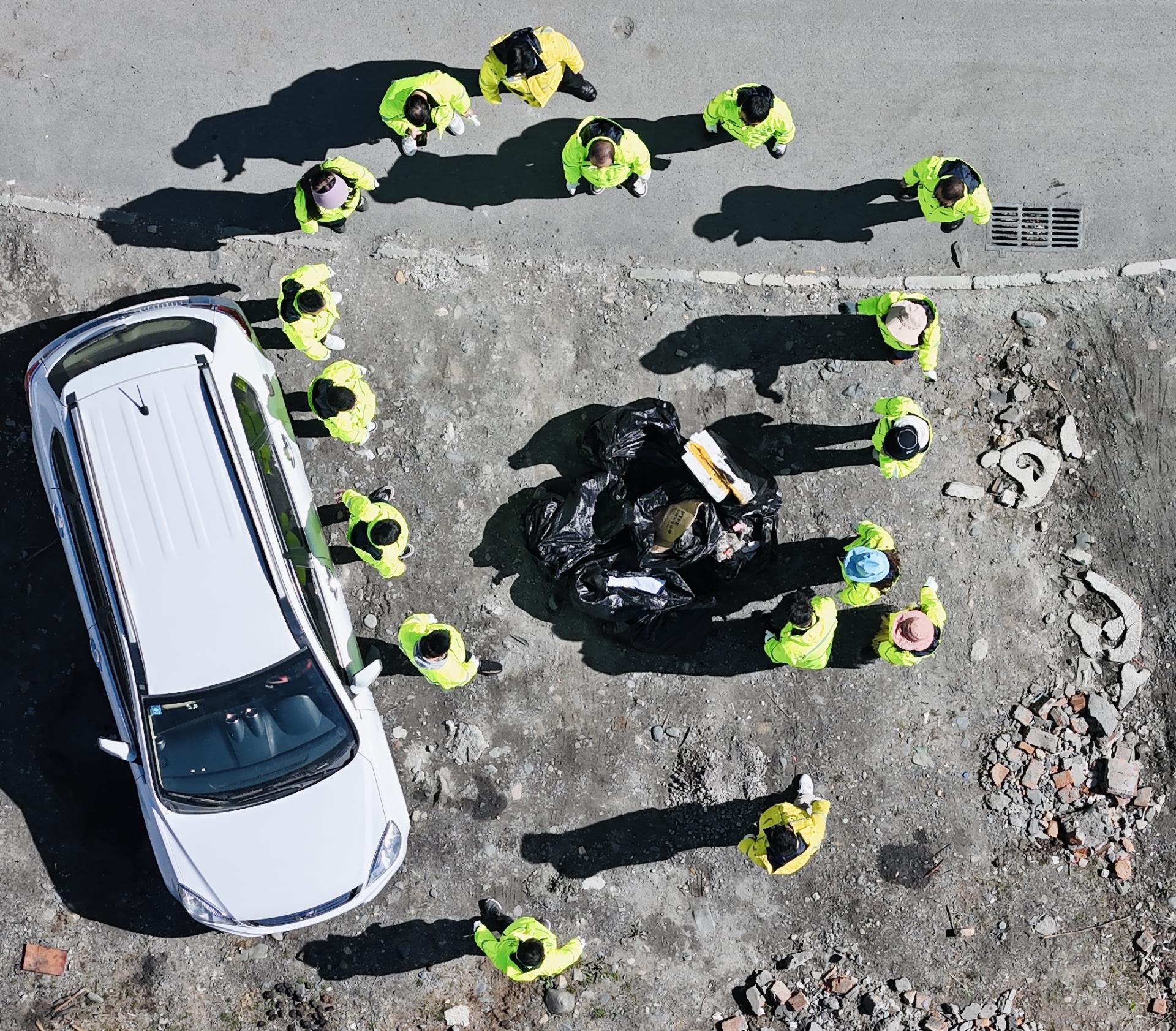 ����18(�й���)�ٷ���վ