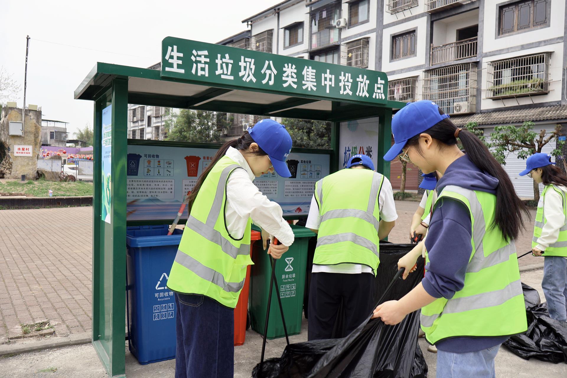 ����18(�й���)�ٷ���վ