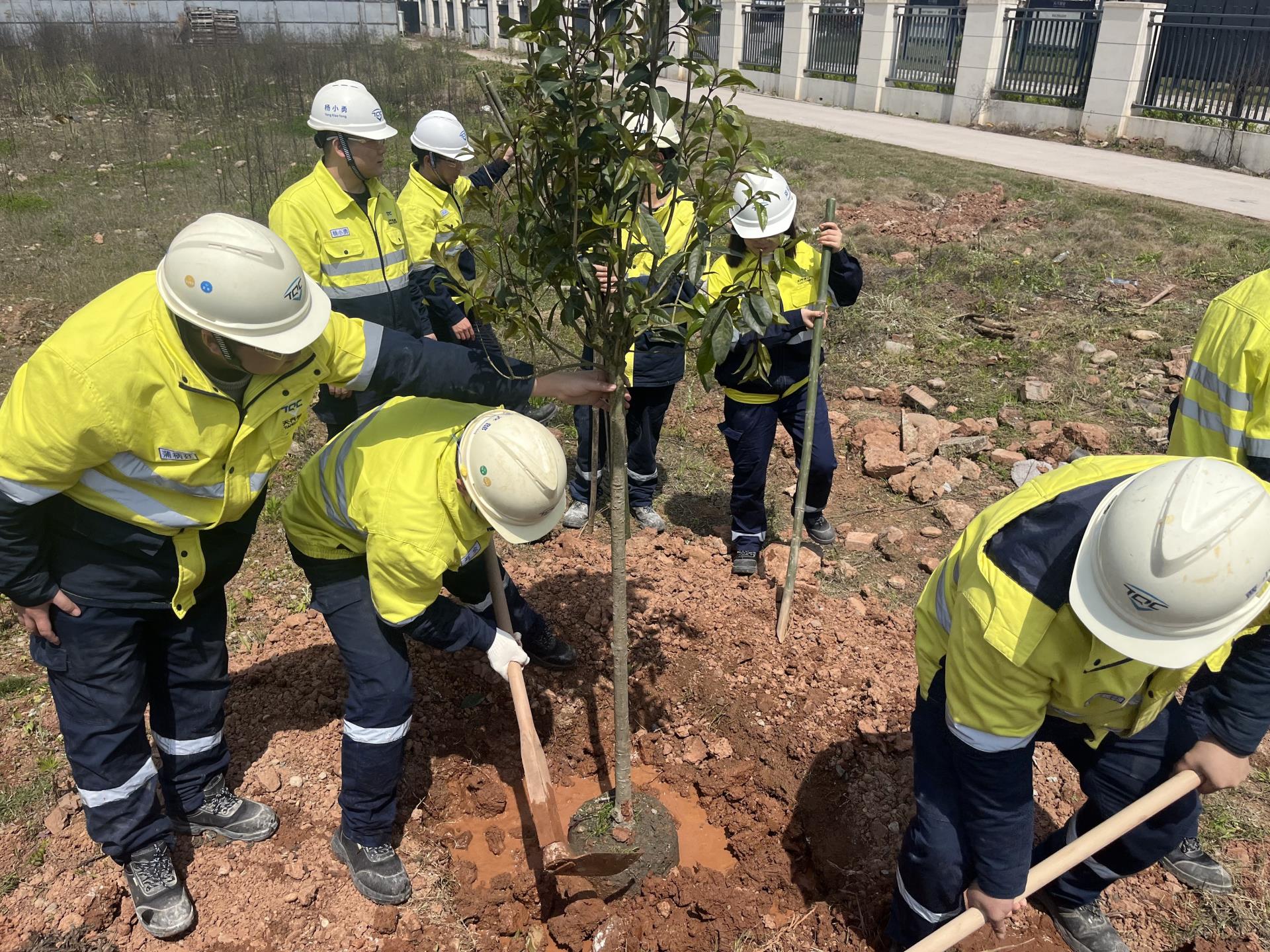 ����18(�й���)�ٷ���վ