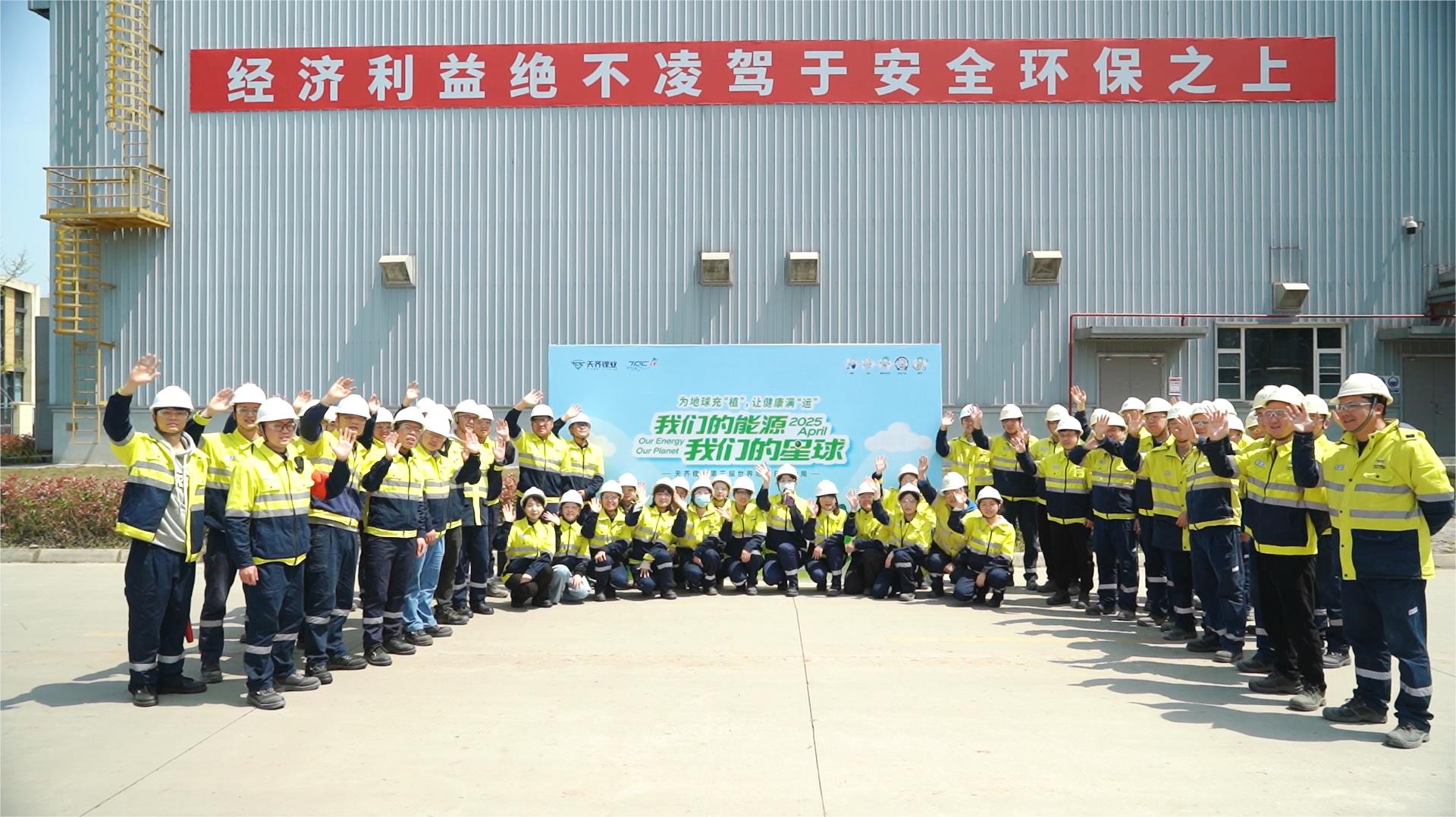 ����18(�й���)�ٷ���վ