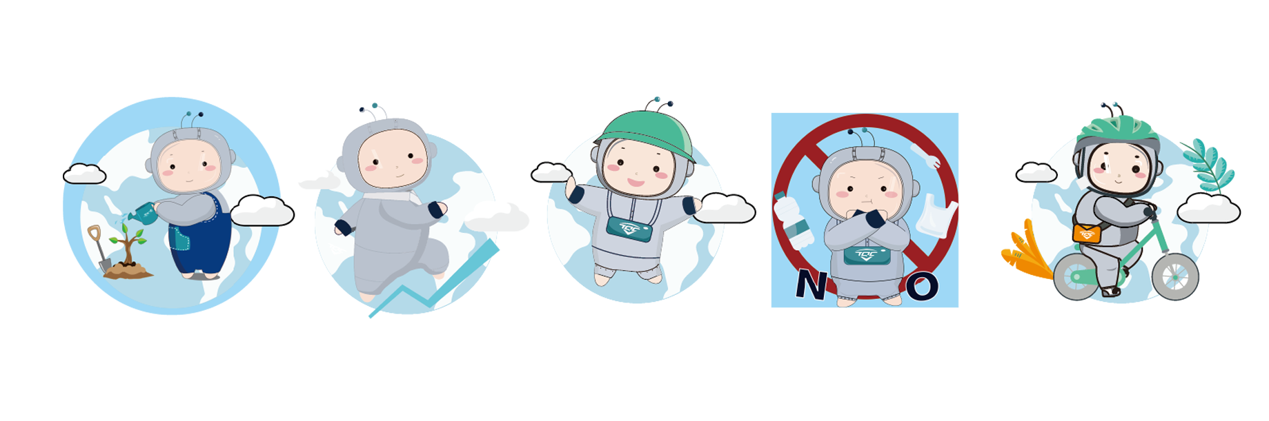 ����18(�й���)�ٷ���վ