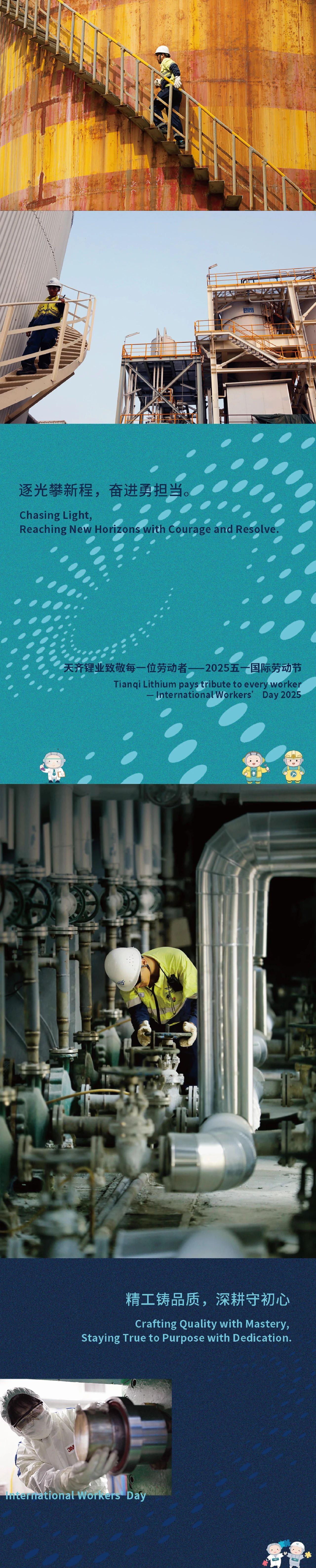 ����18(�й���)�ٷ���վ