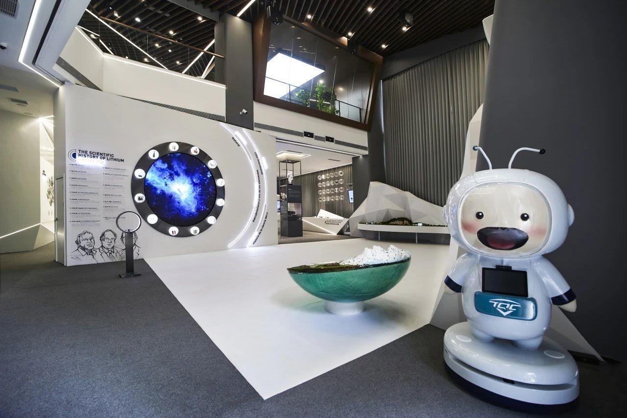 ����18(�й���)�ٷ���վ