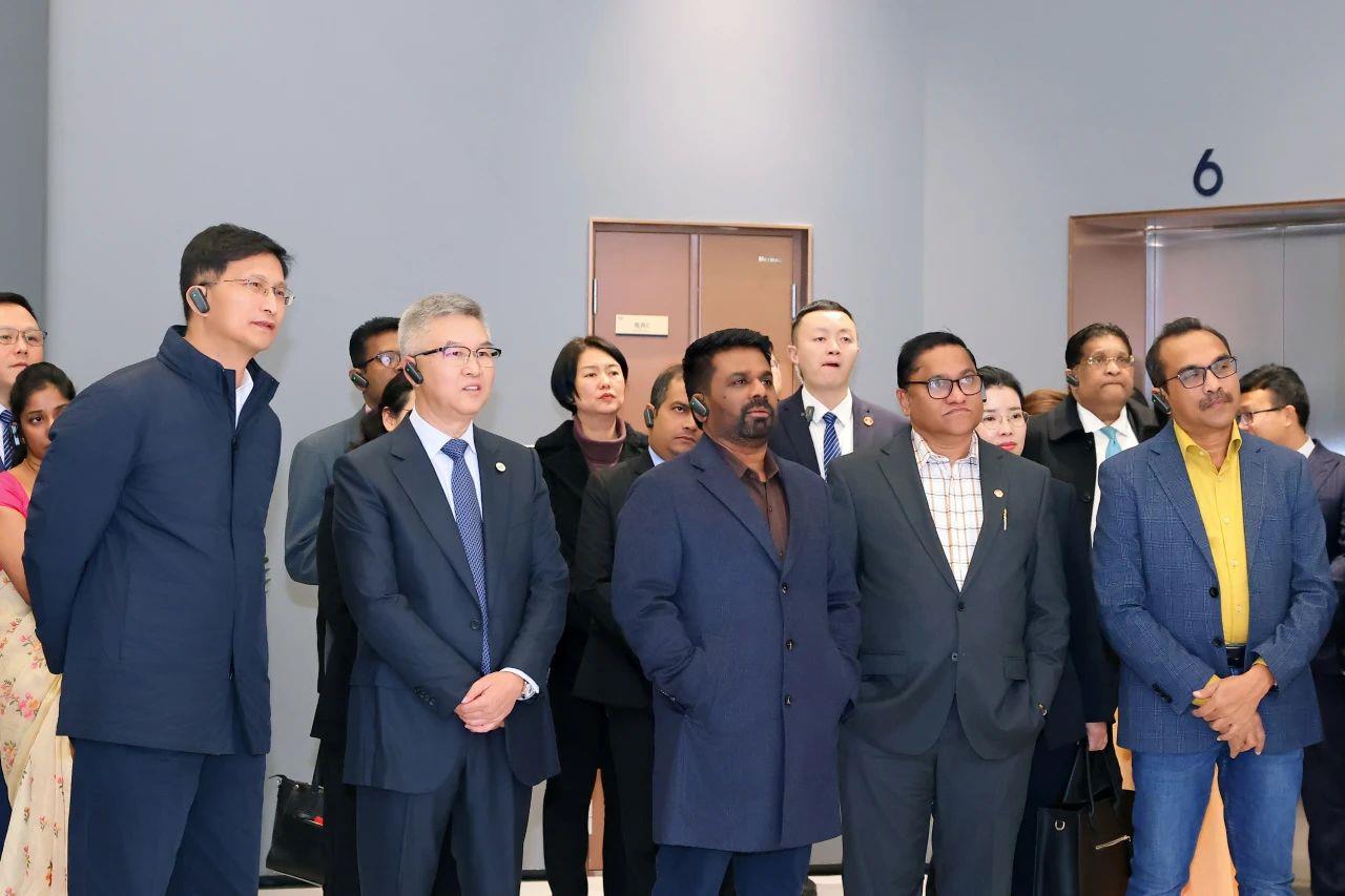 ����18(�й���)�ٷ���վ