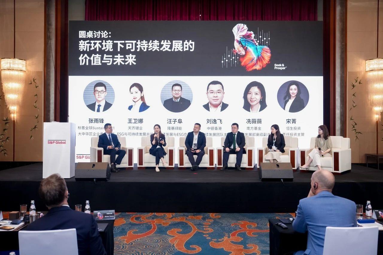 ����18(�й���)�ٷ���վ