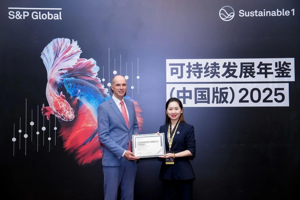 ����18(�й���)�ٷ���վ