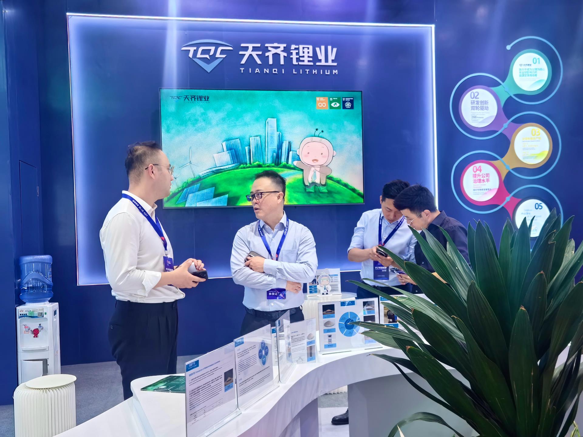 新利18(中国区)官方网站