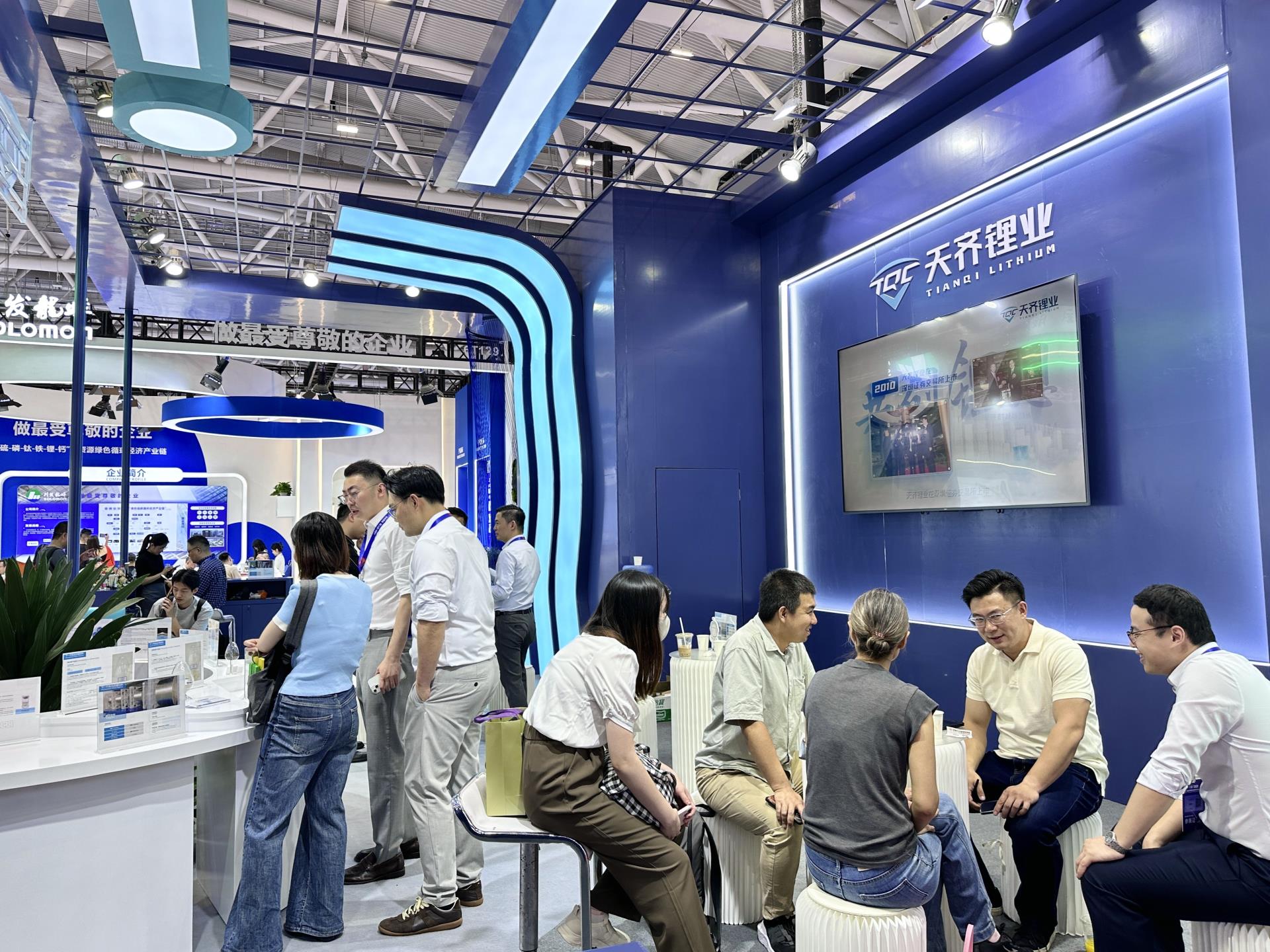 ����18(�й���)�ٷ���վ