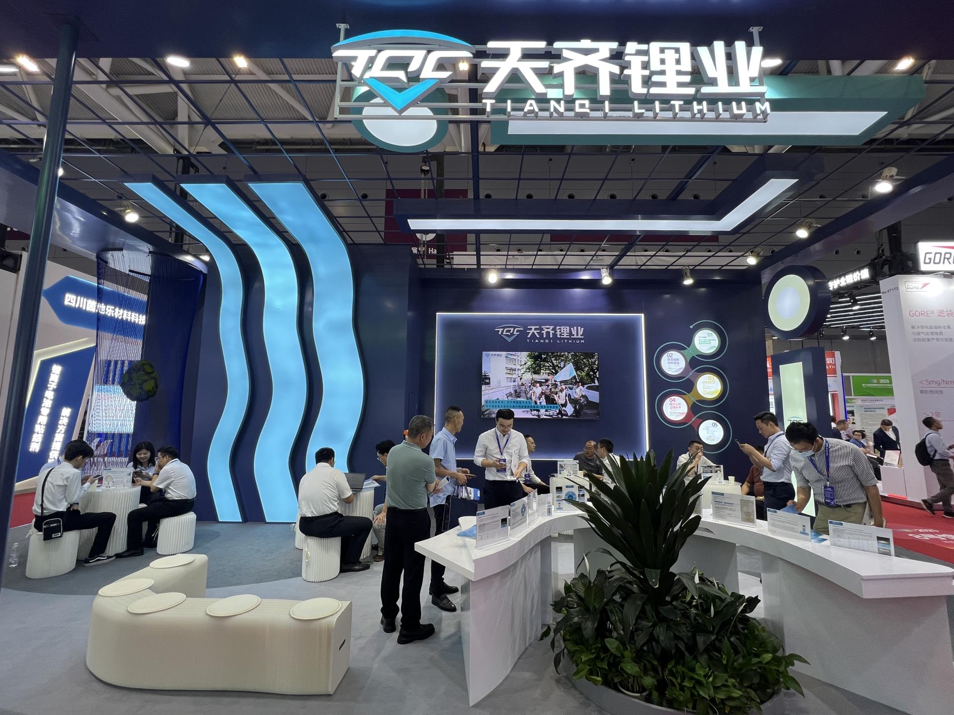 新利18(中国区)官方网站