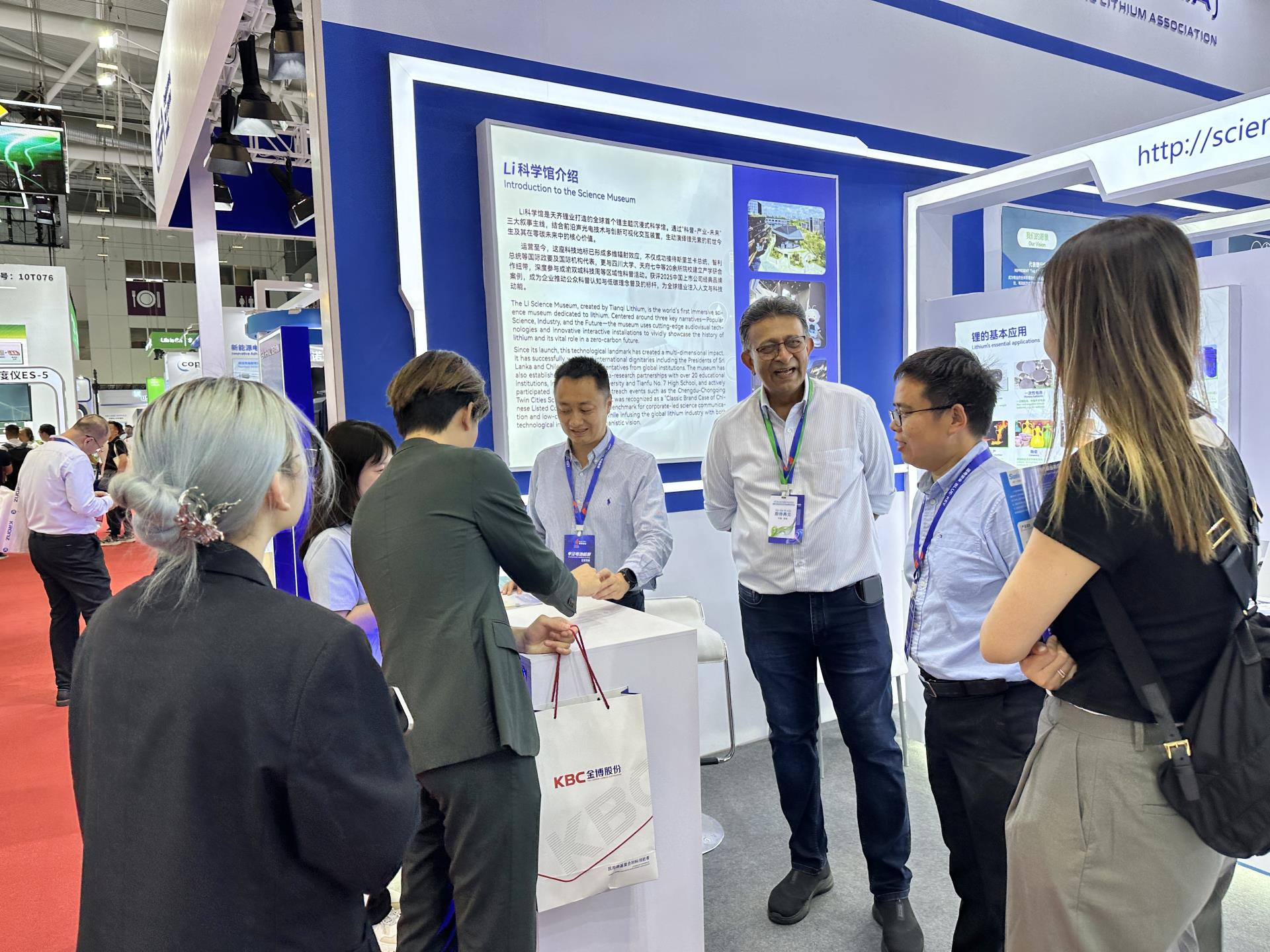 新利18(中国区)官方网站