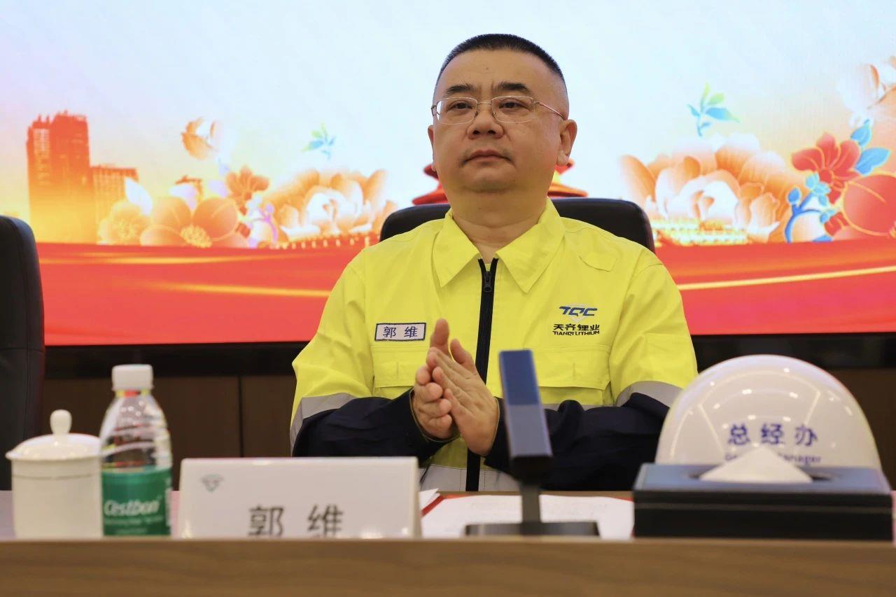 ����18(�й���)�ٷ���վ