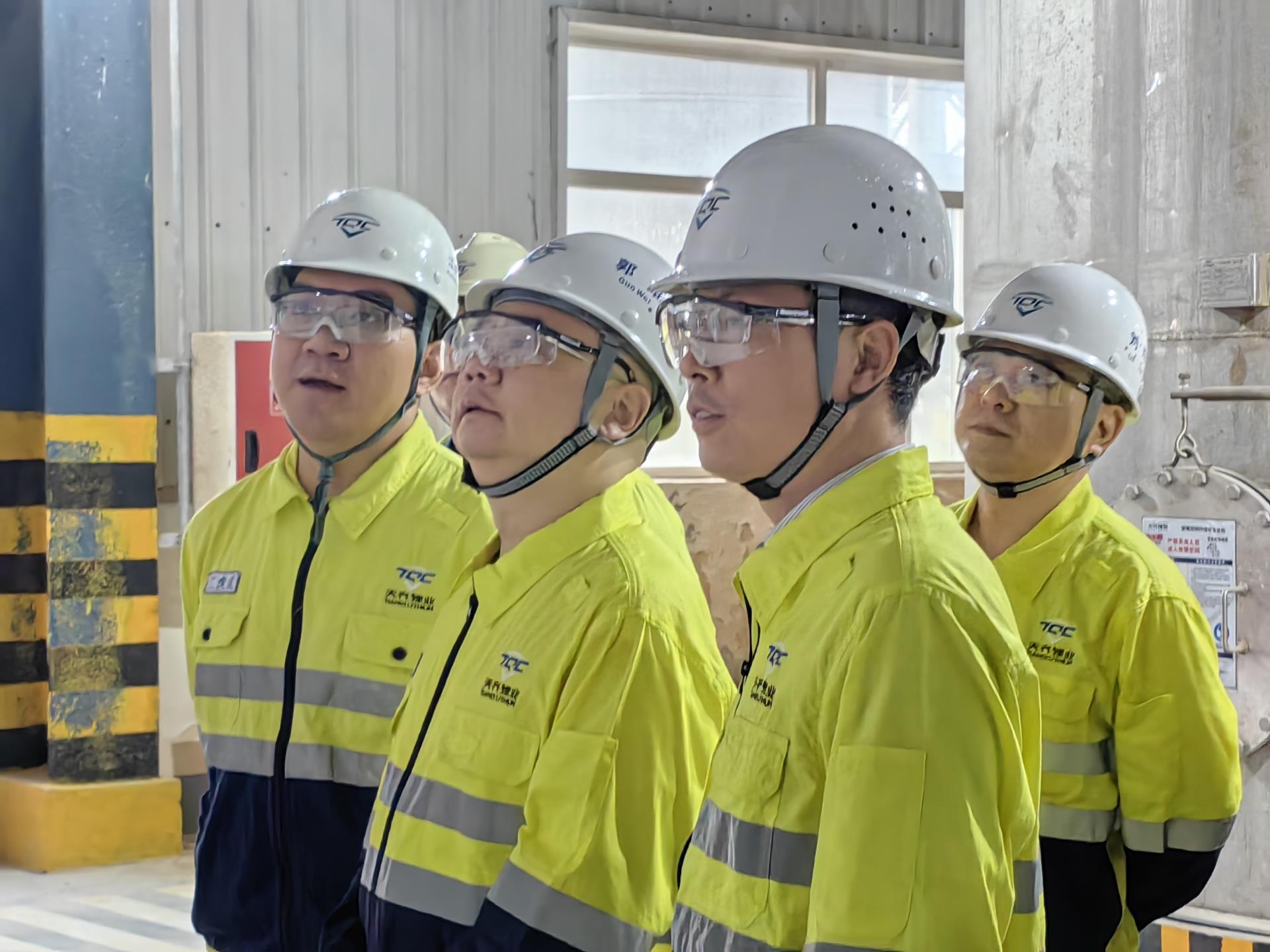 ����18(�й���)�ٷ���վ