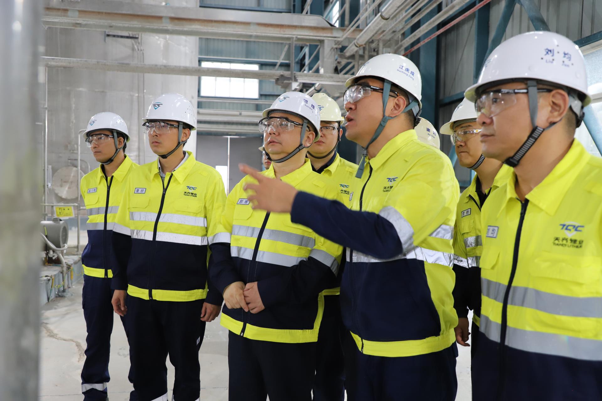 ����18(�й���)�ٷ���վ