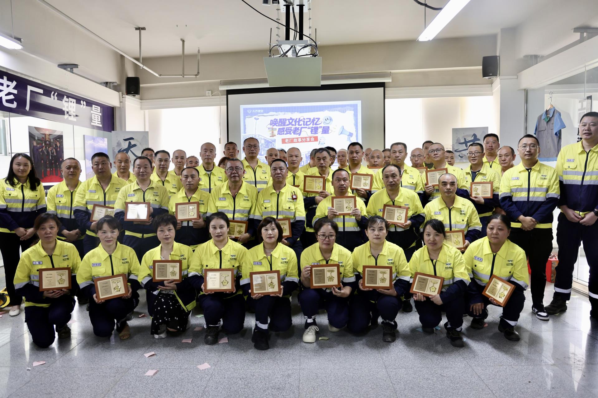 ÐÂÀû18(ÖйúÇø)¹Ù·½ÍøÕ¾