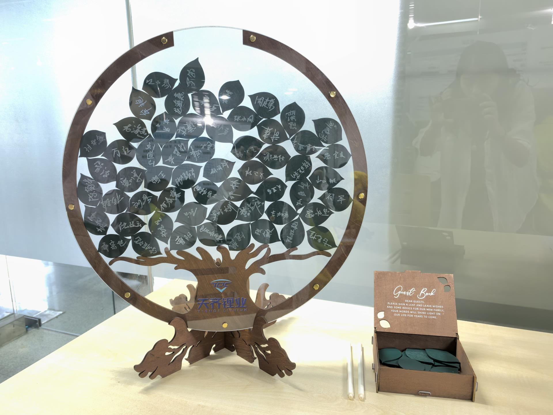 ÐÂÀû18(ÖйúÇø)¹Ù·½ÍøÕ¾