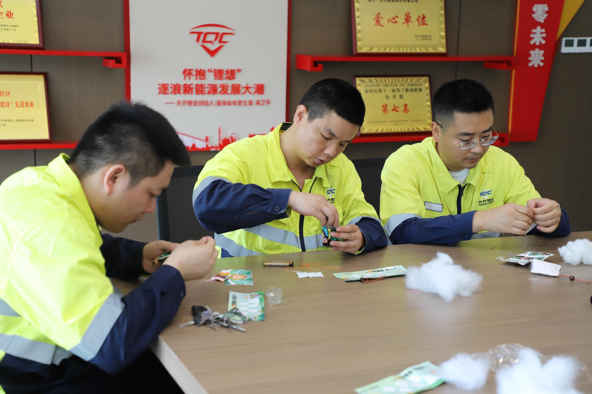 ����18(�й���)�ٷ���վ