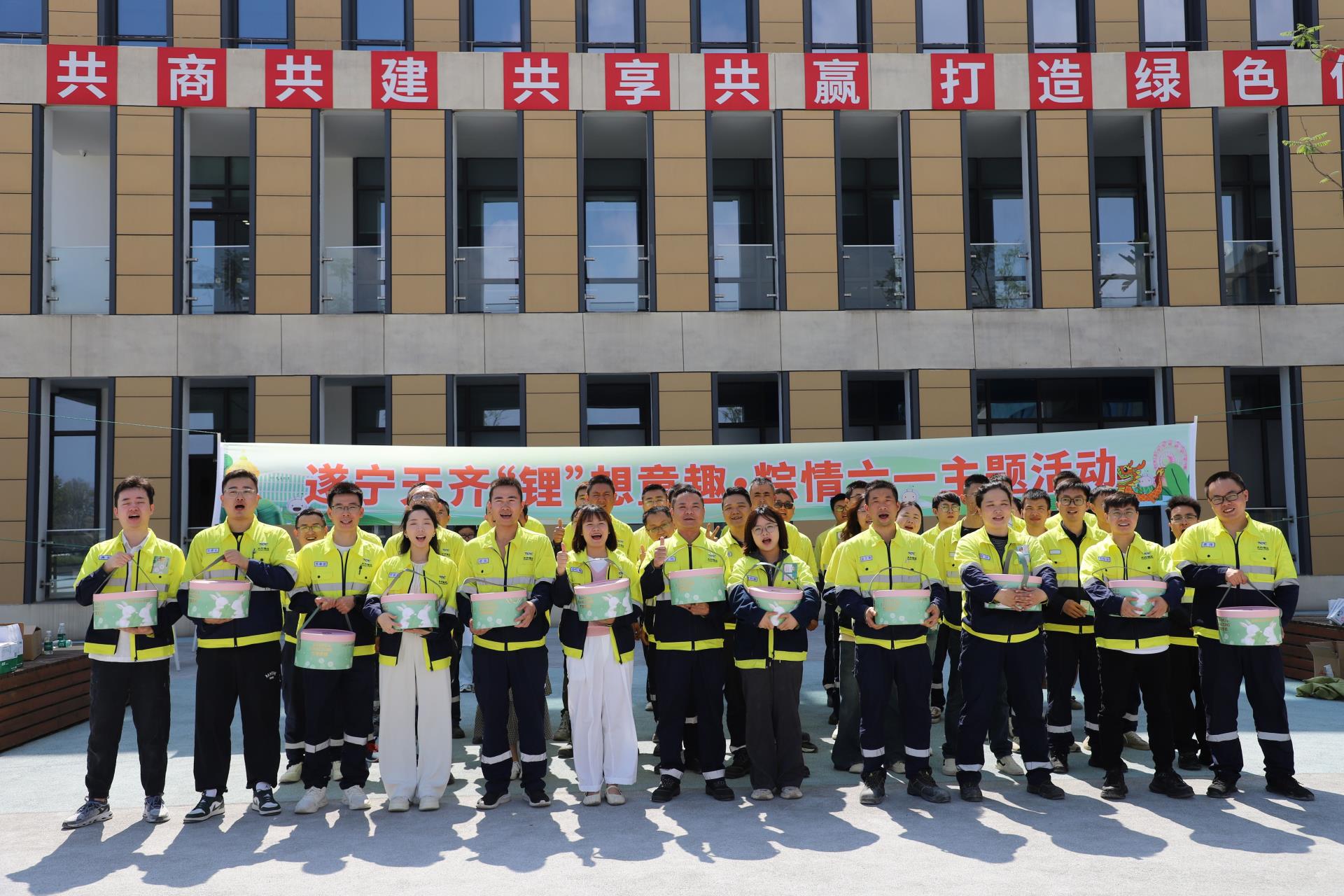 ÐÂÀû18(ÖйúÇø)¹Ù·½ÍøÕ¾