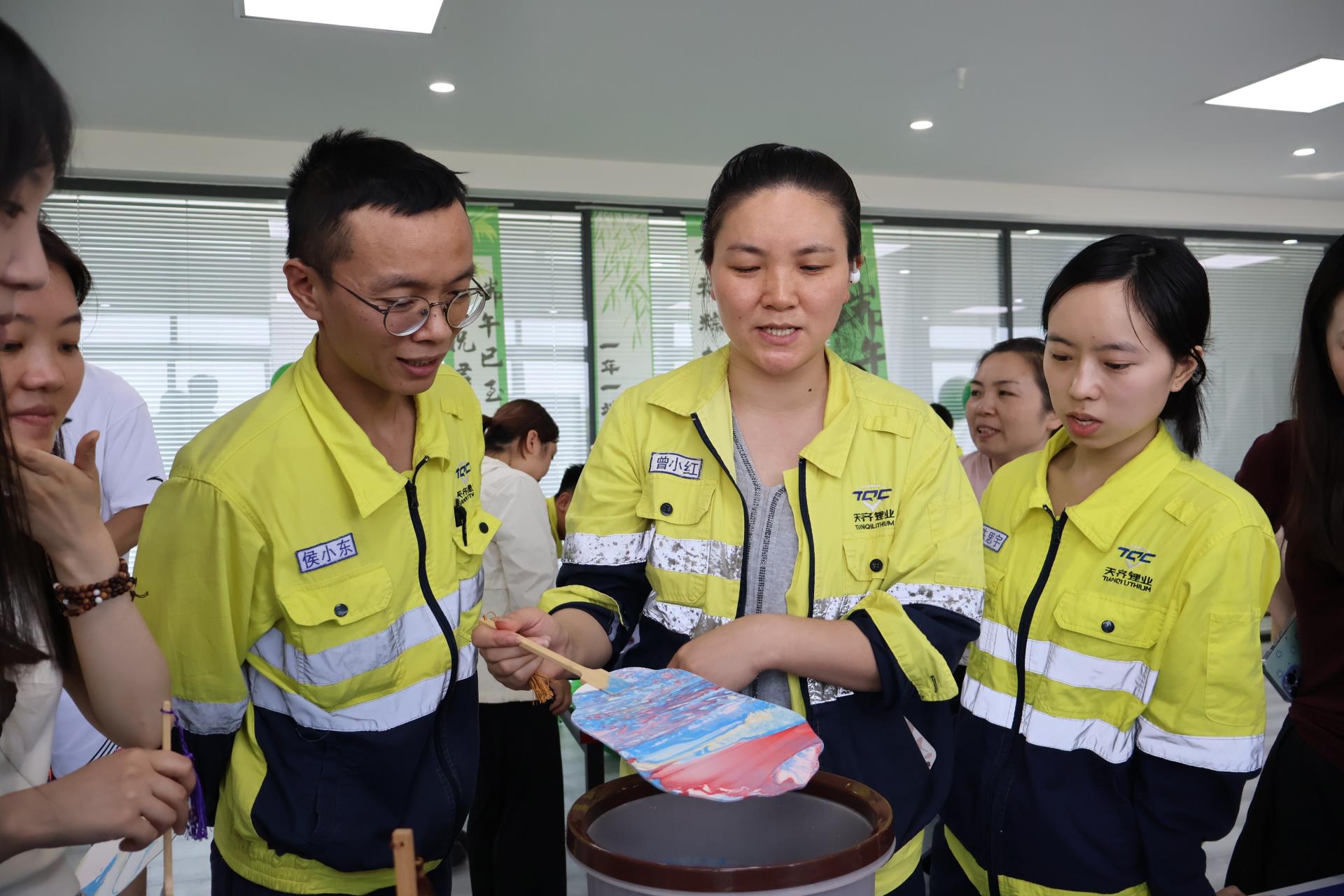 ÐÂÀû18(ÖйúÇø)¹Ù·½ÍøÕ¾