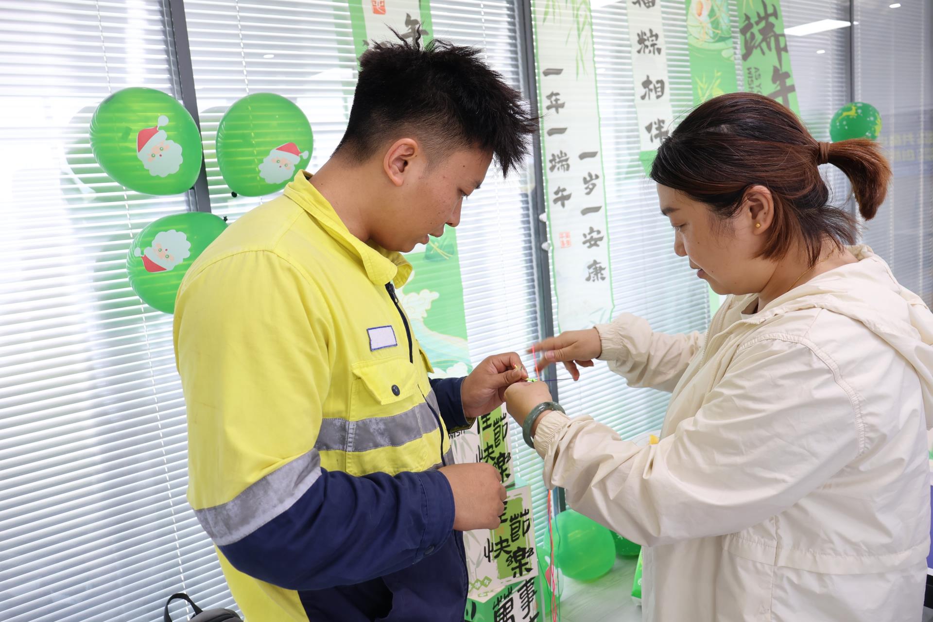 ÐÂÀû18(ÖйúÇø)¹Ù·½ÍøÕ¾