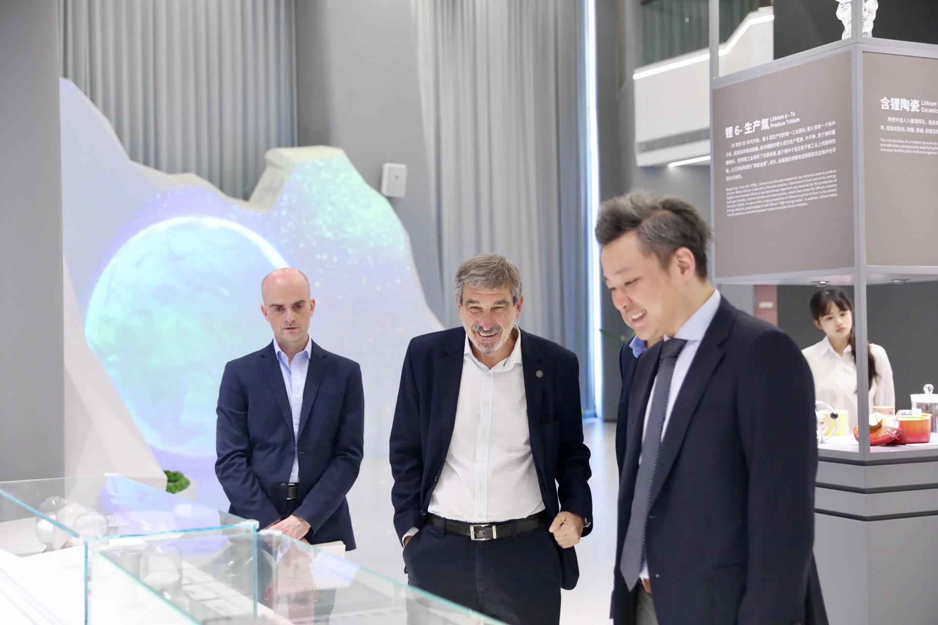 新利18(中国区)官方网站