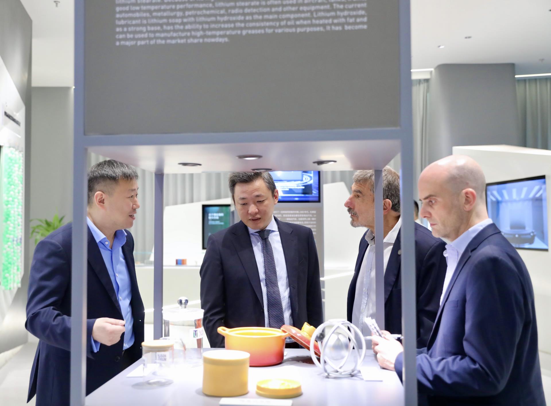 新利18(中国区)官方网站