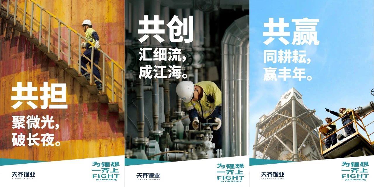 ����18(�й���)�ٷ���վ