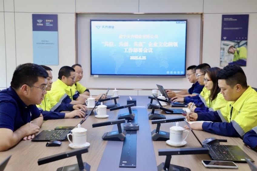 ����18(�й���)�ٷ���վ