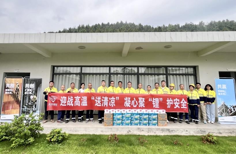 ����18(�й���)�ٷ���վ