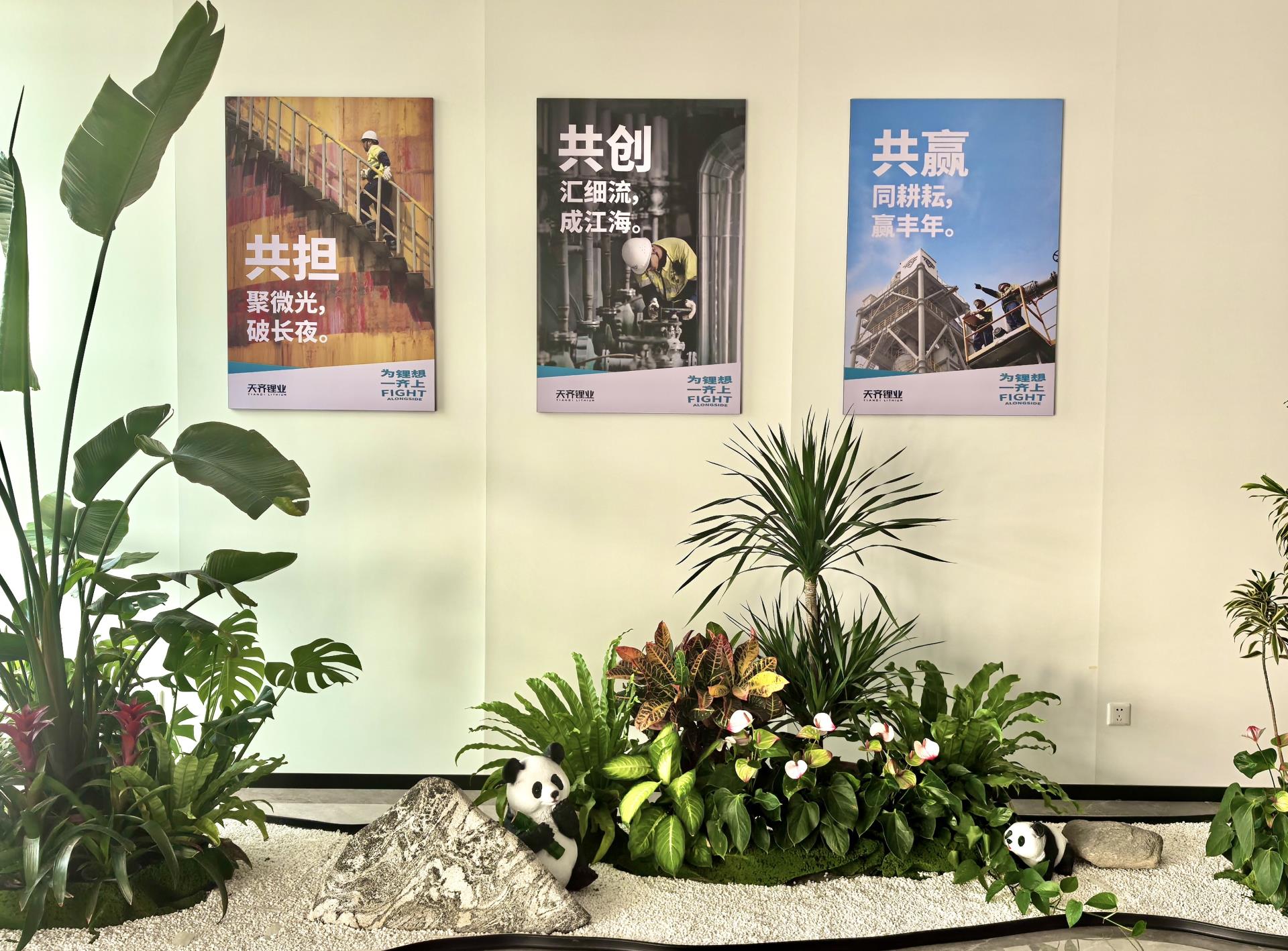 ����18(�й���)�ٷ���վ