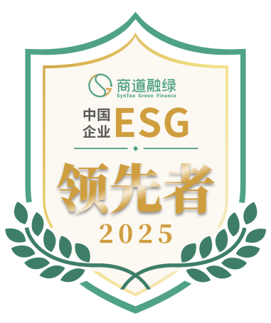 ����18(�й���)�ٷ���վ