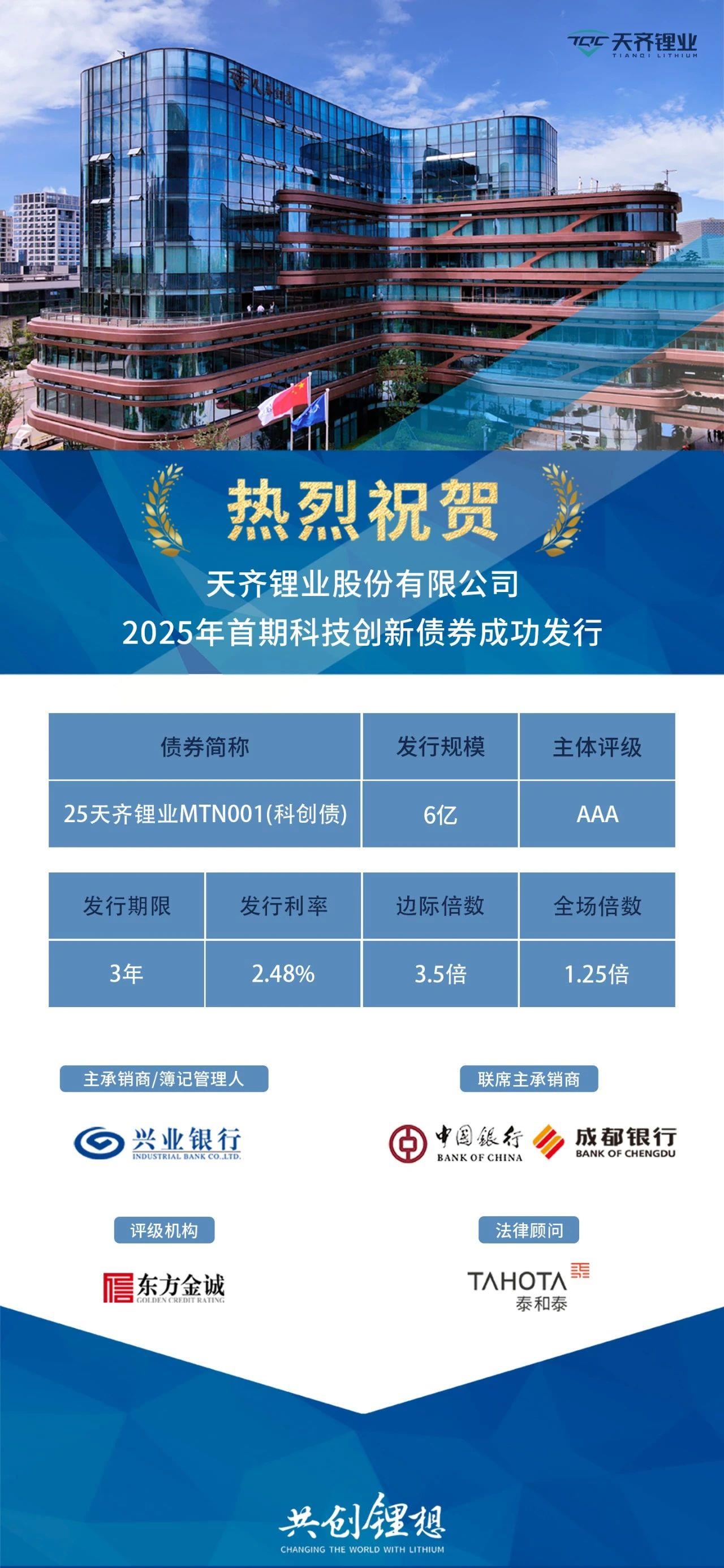 ����18(�й���)�ٷ���վ