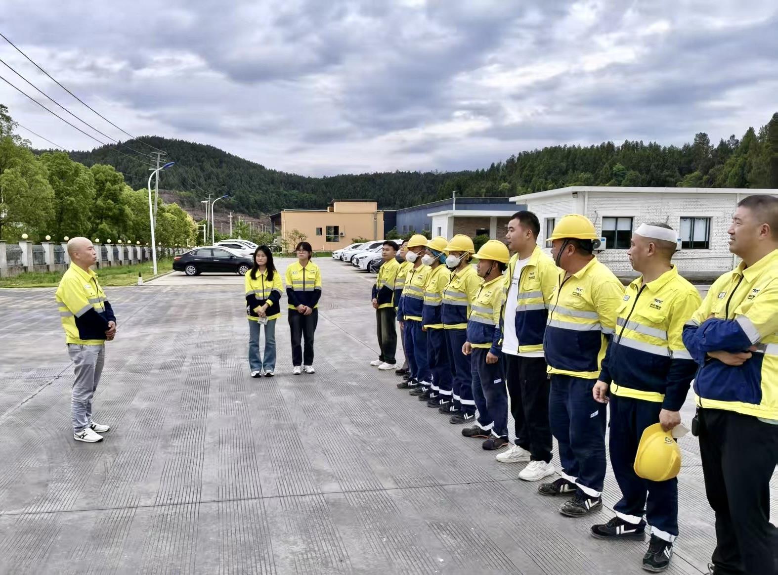 新利18(中国区)官方网站