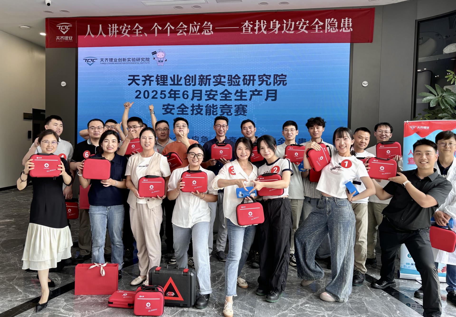 新利18(中国区)官方网站