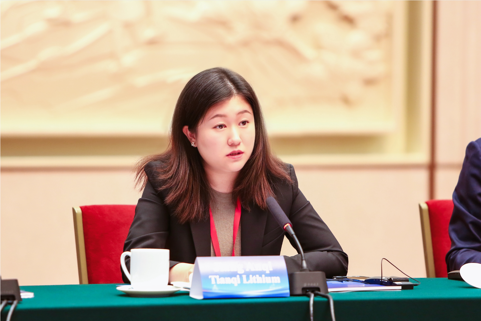 ����18(�й���)�ٷ���վ