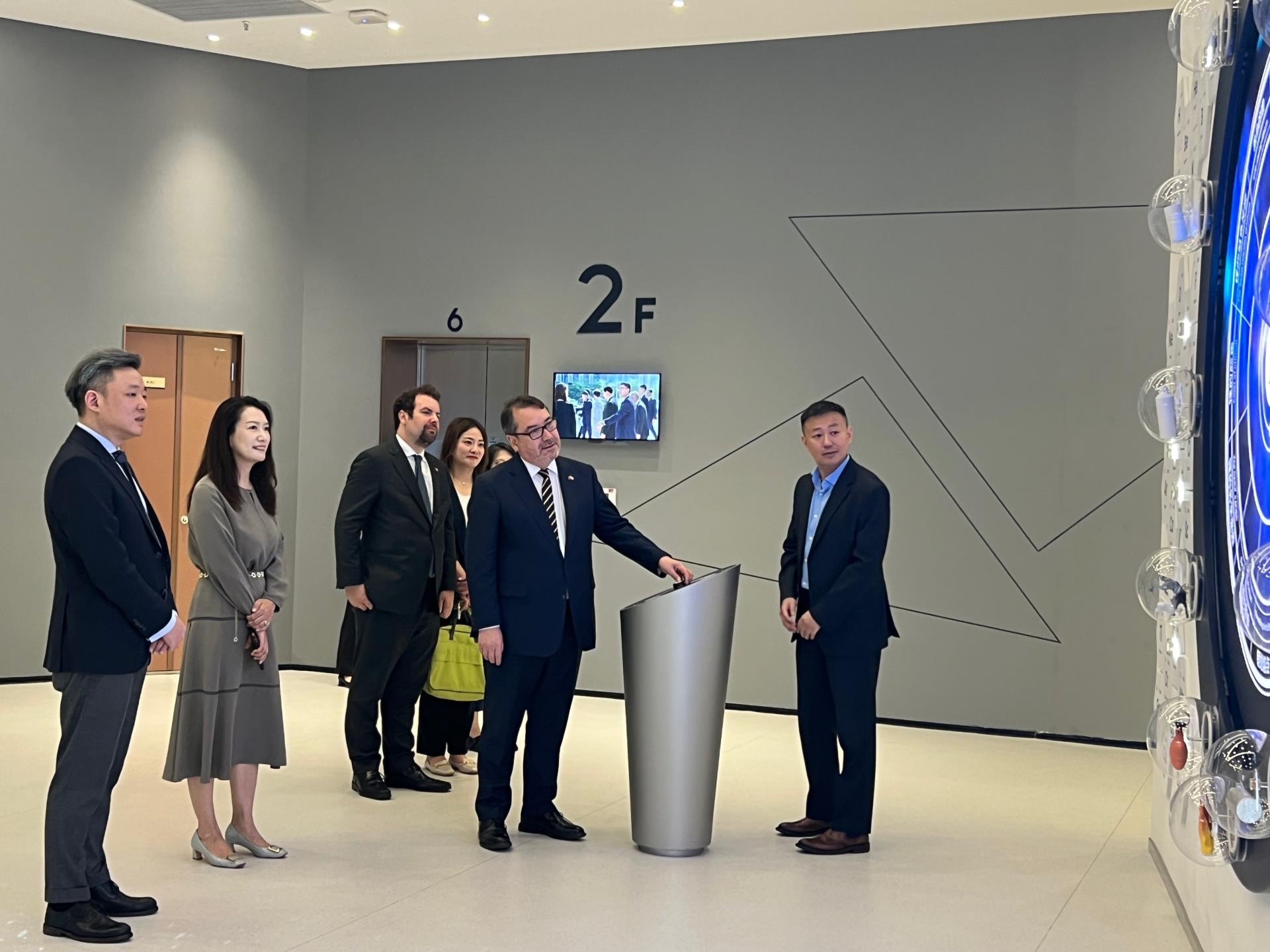 新利18(中国区)官方网站