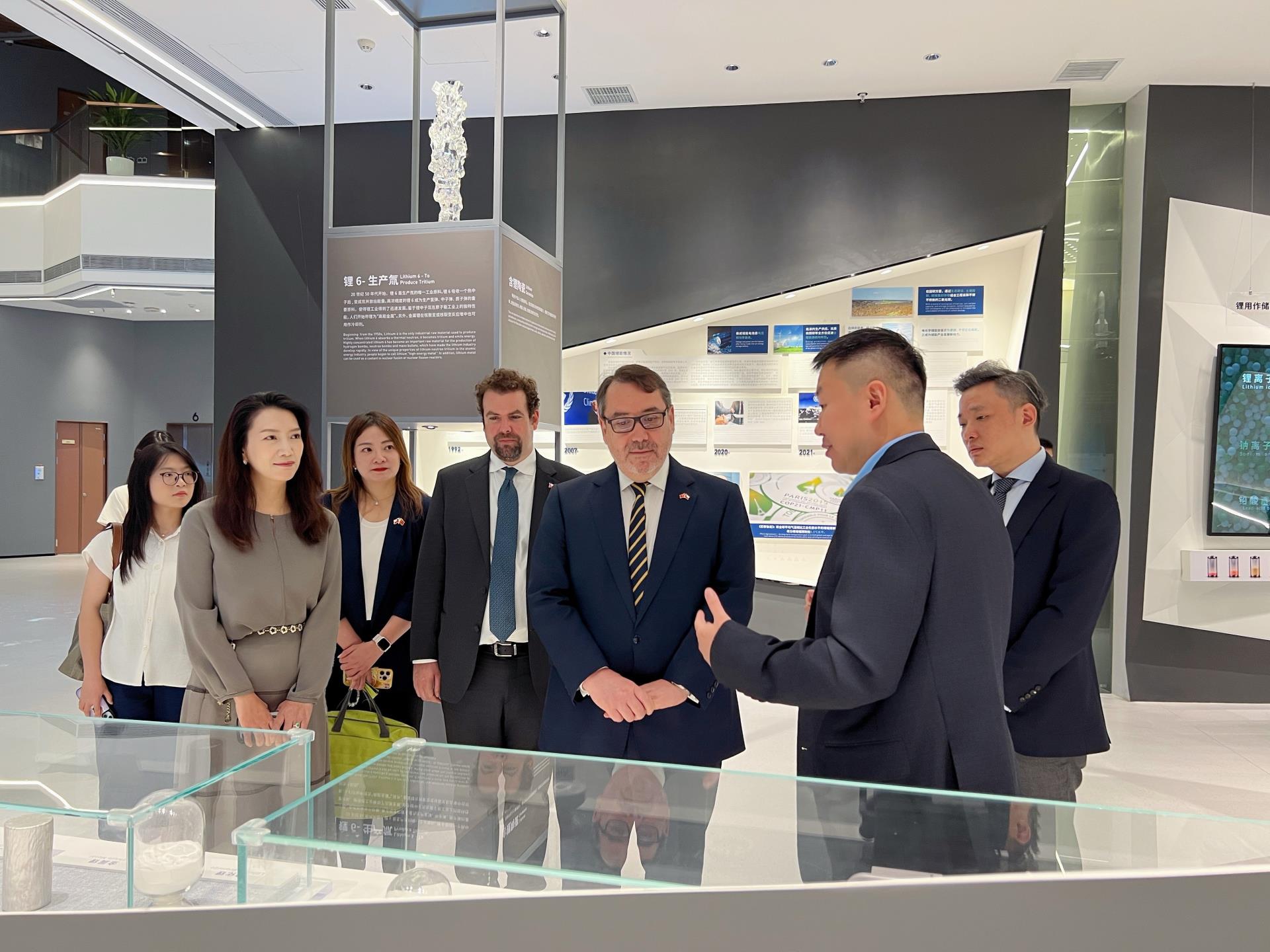 新利18(中国区)官方网站