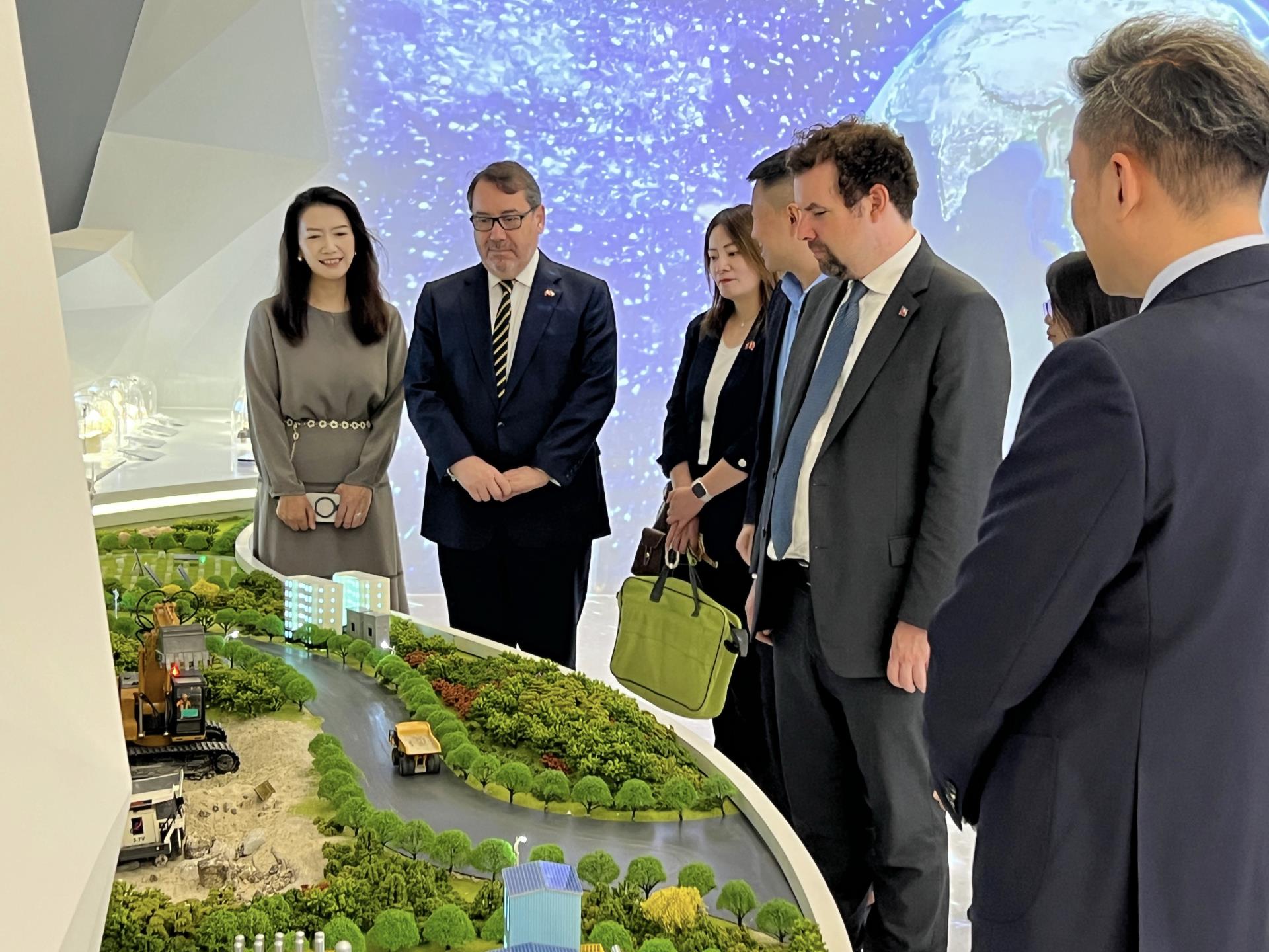 新利18(中国区)官方网站