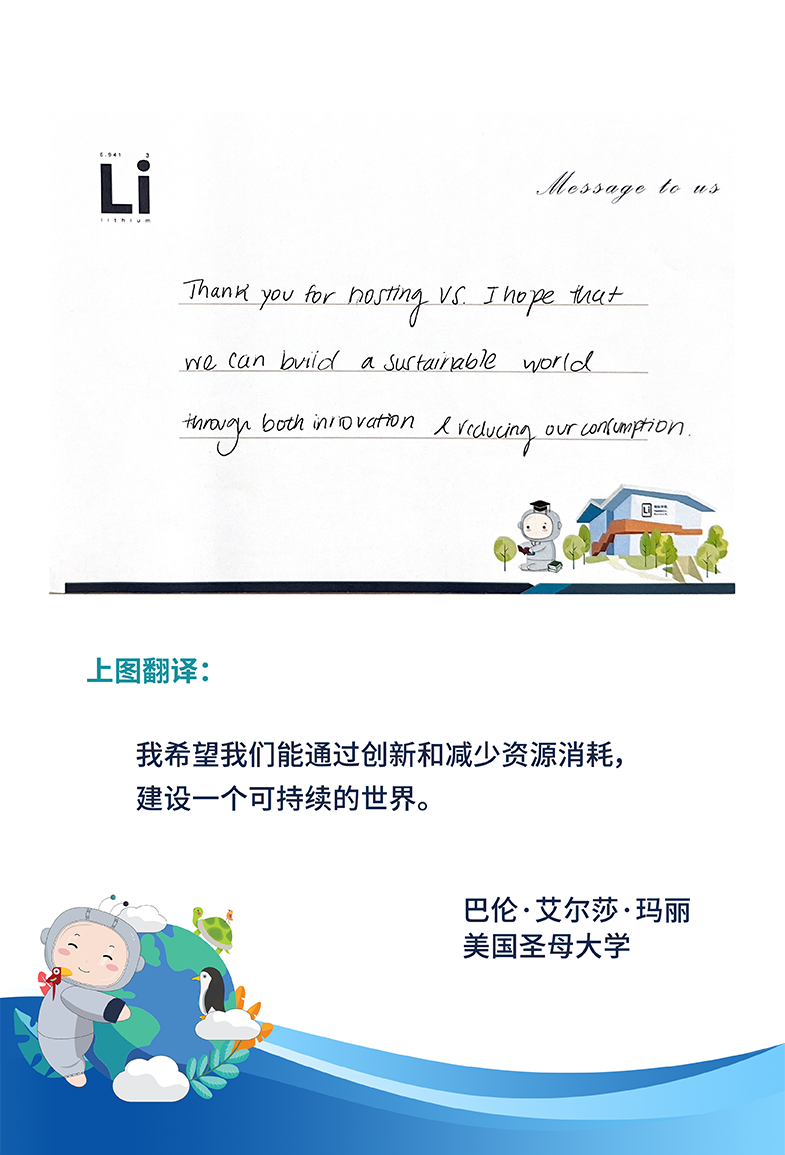 ����18(�й���)�ٷ���վ