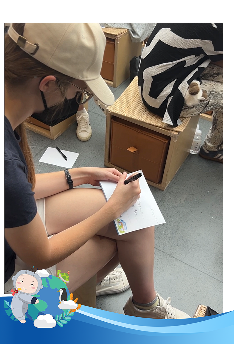 ����18(�й���)�ٷ���վ