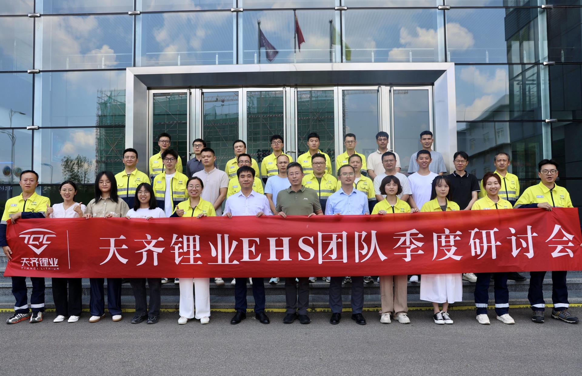 ����18(�й���)�ٷ���վ