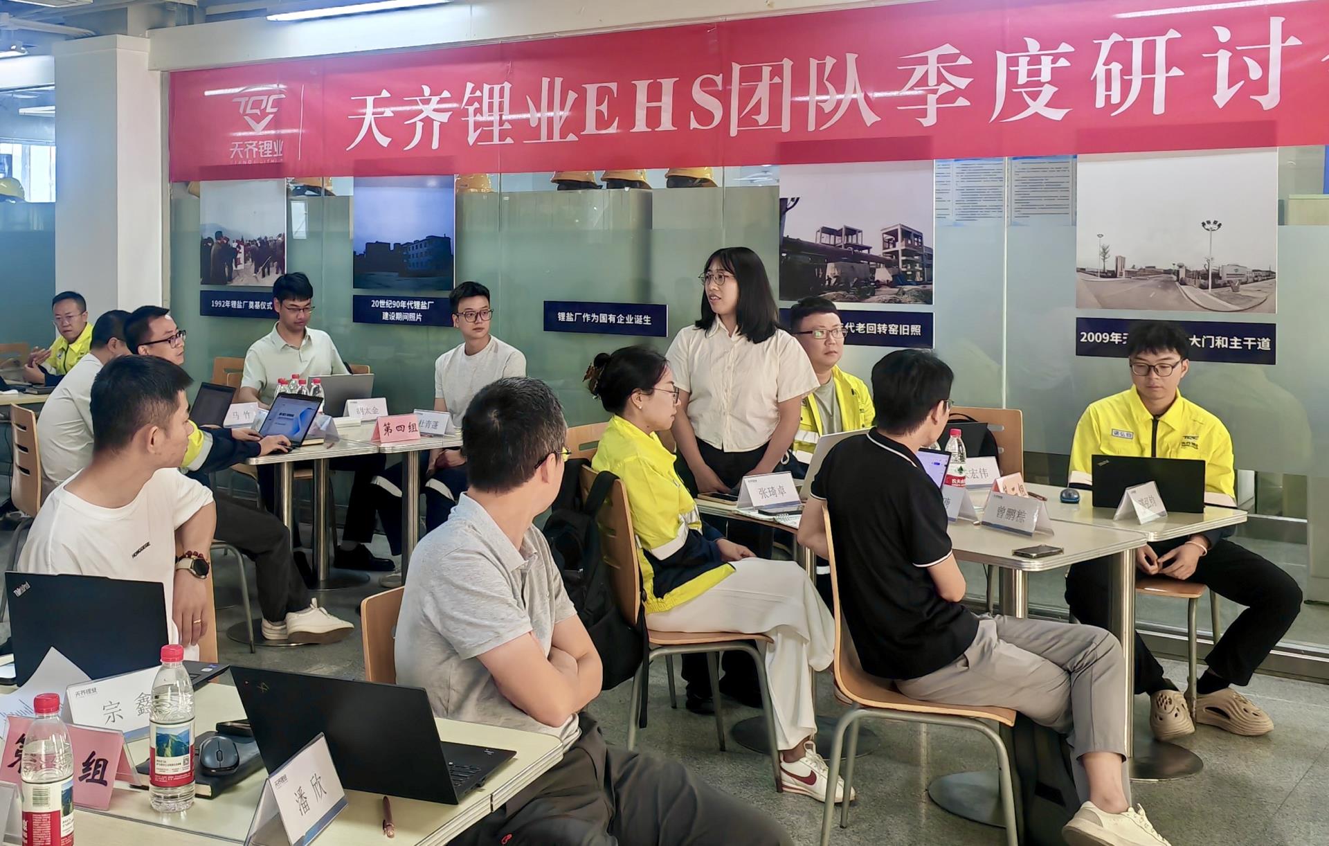 ����18(�й���)�ٷ���վ