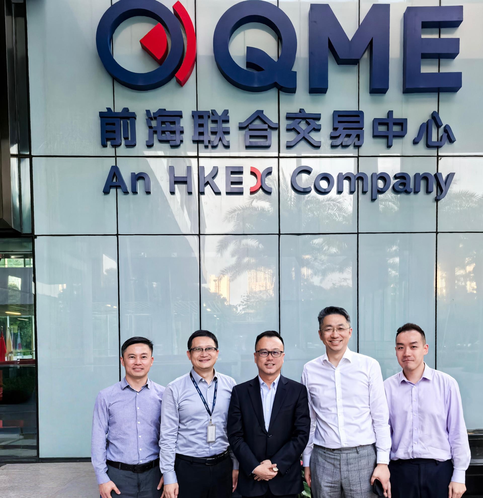 新利18(中国区)官方网站