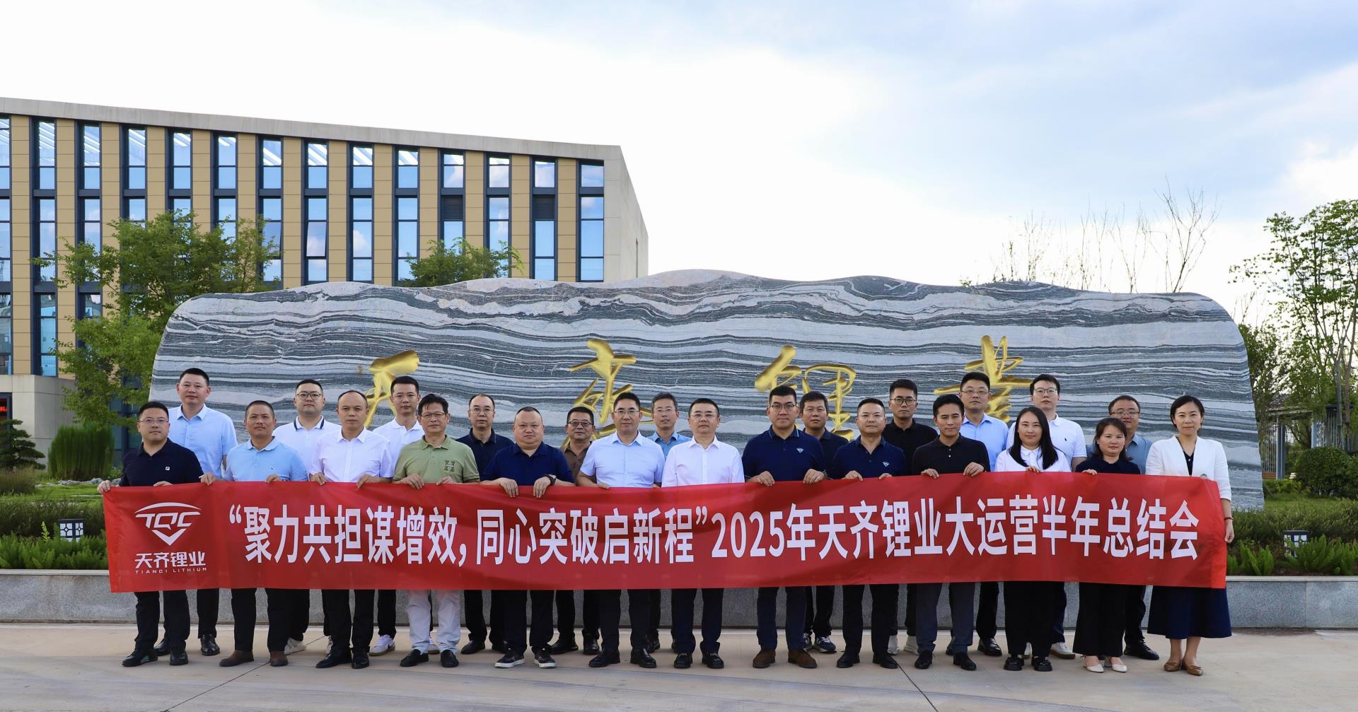 ����18(�й���)�ٷ���վ