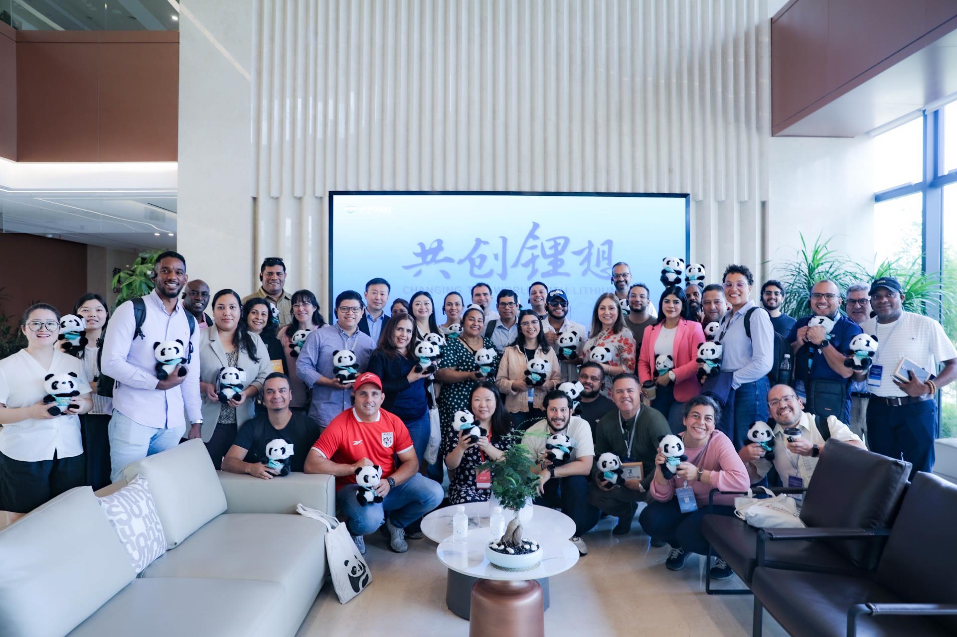 ����18(�й���)�ٷ���վ