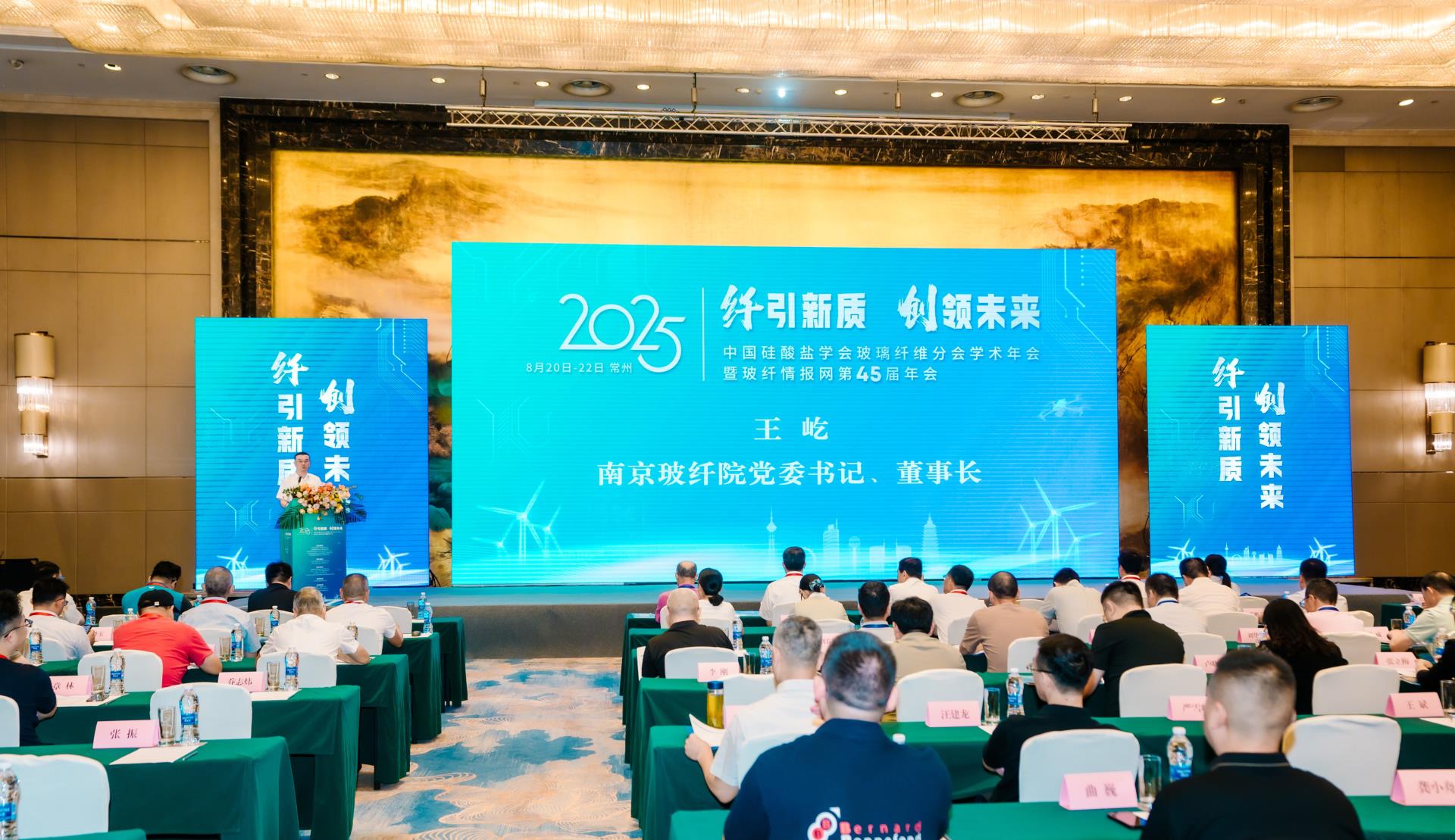 ����18(�й���)�ٷ���վ