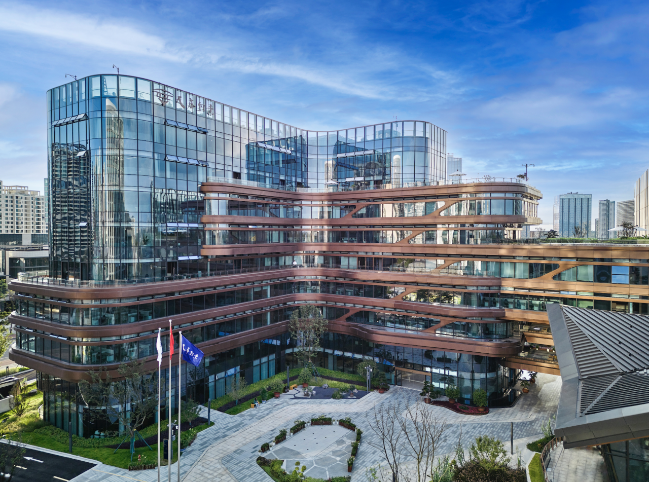 ����18(�й���)�ٷ���վ