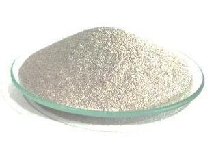 ����18(�й���)�ٷ���վ