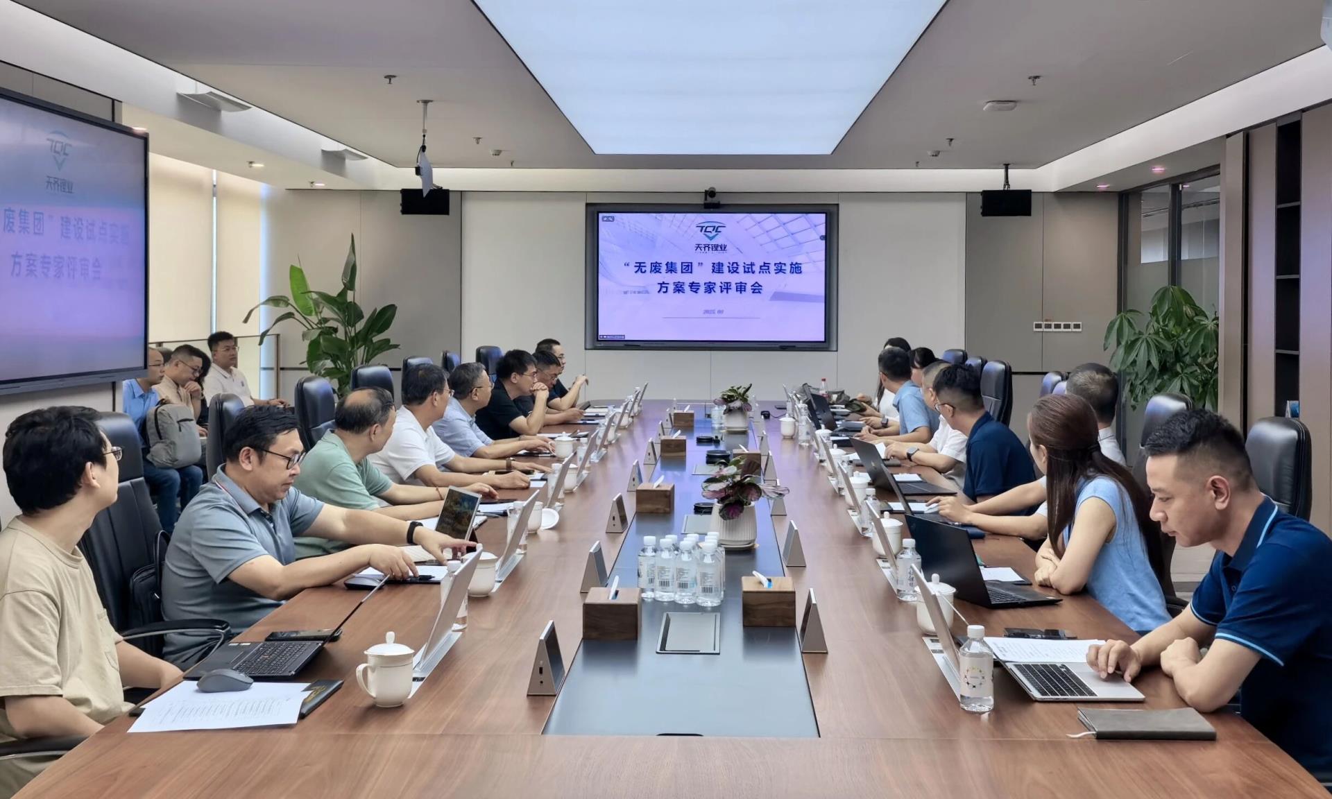 ����18(�й���)�ٷ���վ