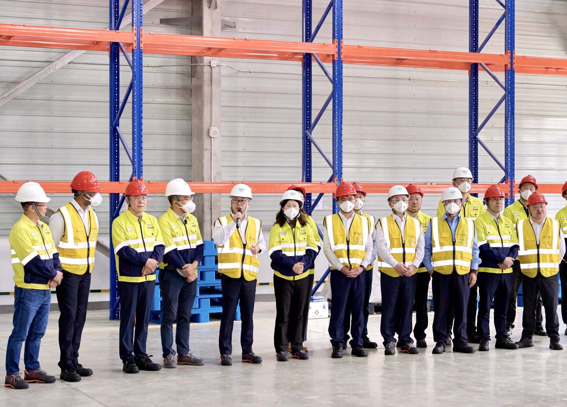 ����18(�й���)�ٷ���վ